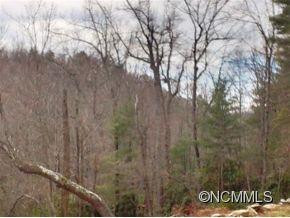 765 Shumont Road - Photo 15