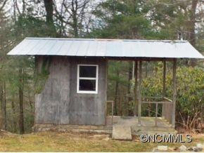 765 Shumont Road - Photo 16