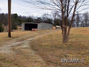 765 Shumont Road - Photo 17