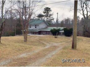 765 Shumont Road - Photo 18