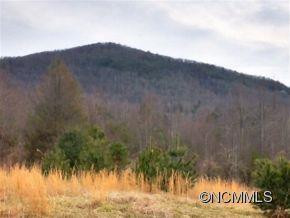 765 Shumont Road - Photo 19