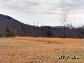 765 Shumont Road - Photo 20