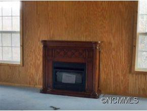 765 Shumont Road - Photo 3