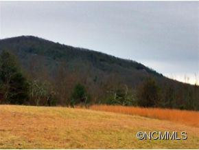 765 Shumont Road - Photo 21