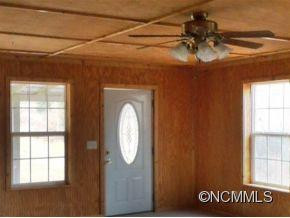 765 Shumont Road - Photo 22