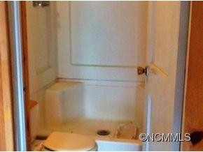765 Shumont Road - Photo 23