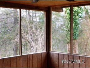 765 Shumont Road - Photo 24