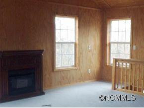 765 Shumont Road - Photo 4