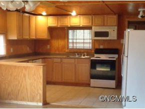 765 Shumont Road - Photo 5