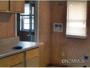 765 Shumont Road - Photo 6