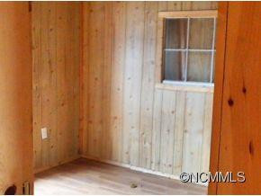 765 Shumont Road - Photo 7