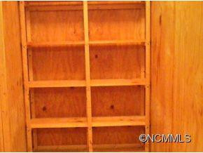 765 Shumont Road - Photo 8