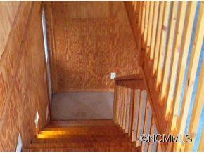 765 Shumont Road - Photo 9