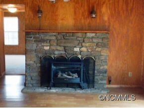 765 Shumont Road - Photo 10