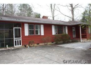 550 Houston Road