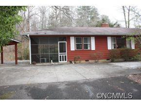 550 Houston Road - Photo 2
