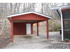 550 Houston Road - Photo 11