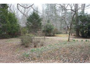550 Houston Road - Photo 12