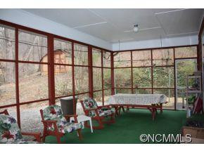 550 Houston Road - Photo 3