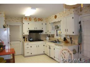 550 Houston Road - Photo 4