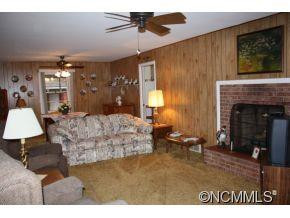 550 Houston Road - Photo 5