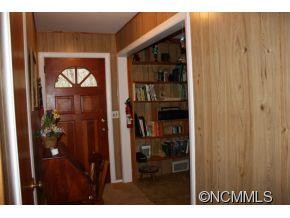550 Houston Road - Photo 6