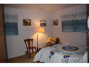550 Houston Road - Photo 7