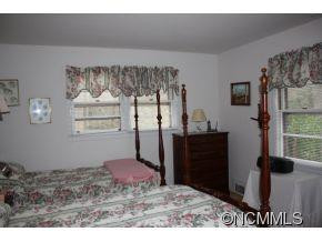 550 Houston Road - Photo 8