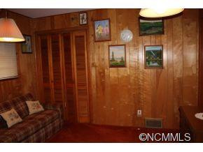 550 Houston Road - Photo 9