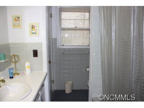 550 Houston Road - Photo 10