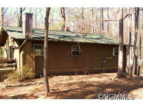 9 and 24 BEN FRANKLIN LANE - Photo 2