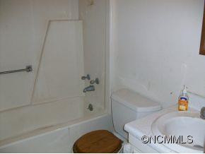 9 and 24 BEN FRANKLIN LANE - Photo 11