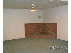 9 and 24 BEN FRANKLIN LANE - Photo 12