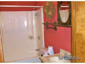 9 and 24 BEN FRANKLIN LANE - Photo 13