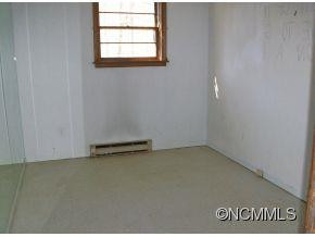 9 and 24 BEN FRANKLIN LANE - Photo 14