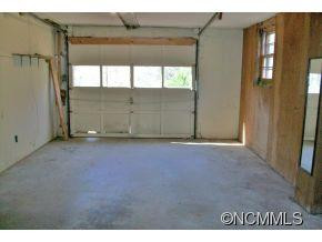9 and 24 BEN FRANKLIN LANE - Photo 16