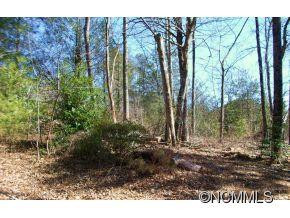 9 and 24 BEN FRANKLIN LANE - Photo 3