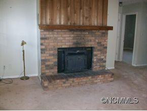 9 and 24 BEN FRANKLIN LANE - Photo 4