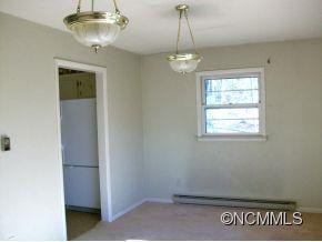 9 and 24 BEN FRANKLIN LANE - Photo 5