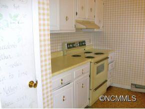 9 and 24 BEN FRANKLIN LANE - Photo 6
