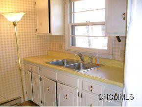 9 and 24 BEN FRANKLIN LANE - Photo 7