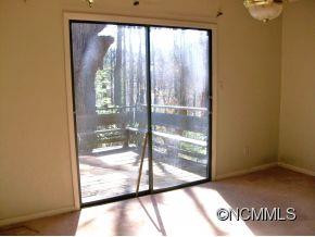 9 and 24 BEN FRANKLIN LANE - Photo 8