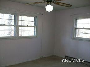 9 and 24 BEN FRANKLIN LANE - Photo 9
