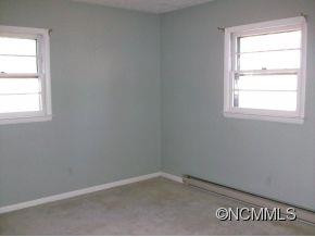 9 and 24 BEN FRANKLIN LANE - Photo 10