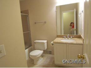 1222 Pinebrook Circle - Photo 11