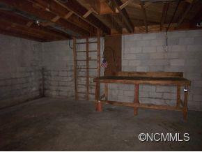 1222 Pinebrook Circle - Photo 12