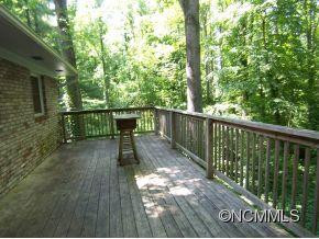1222 Pinebrook Circle - Photo 13