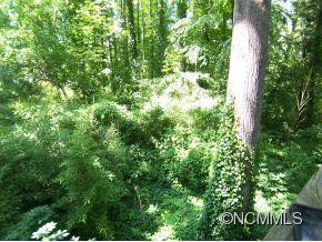 1222 Pinebrook Circle - Photo 14