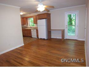 1222 Pinebrook Circle - Photo 3