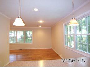 1222 Pinebrook Circle - Photo 4